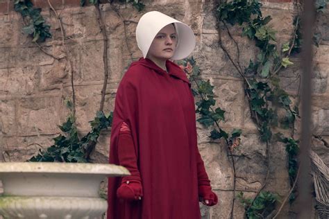 handmaid's tale cast imdb|handmaid's tale season 3 cast.